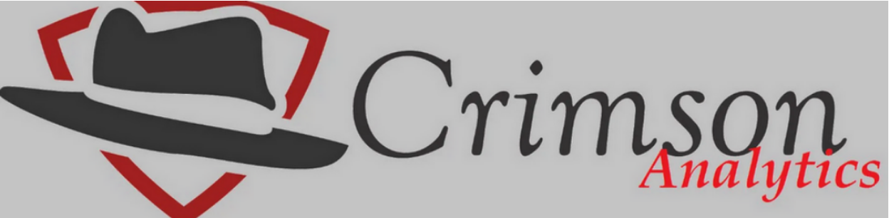 [Иван Данилов] Кофе с банкиром. Сентябрь (2025)_0.png